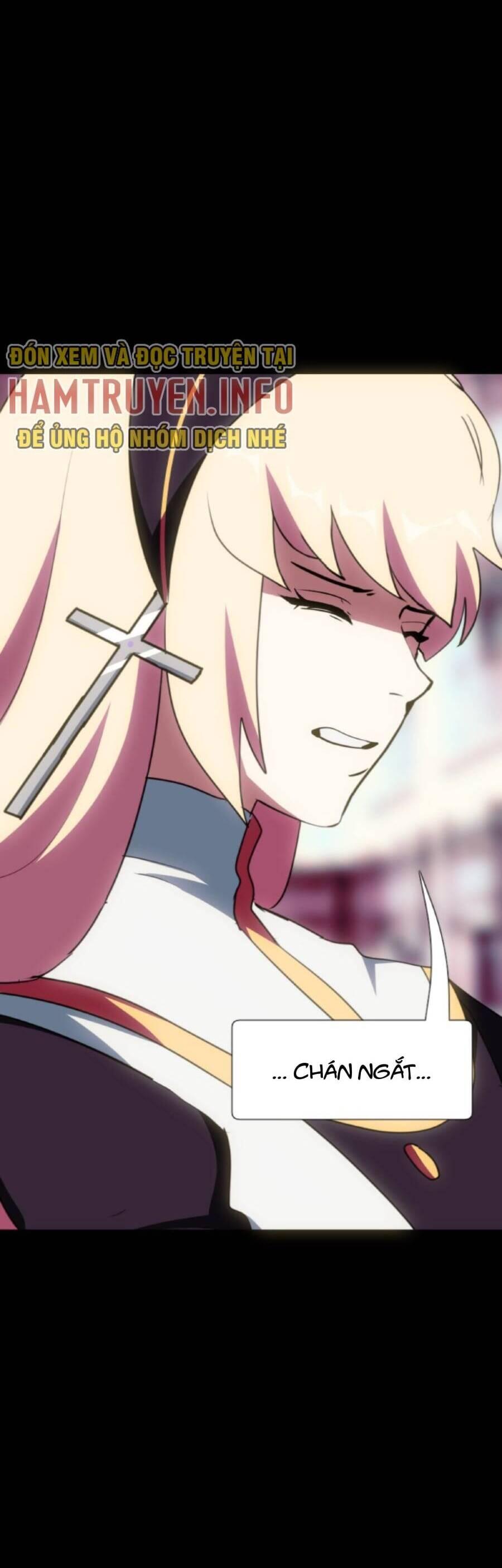 tử thần chapter 82 9