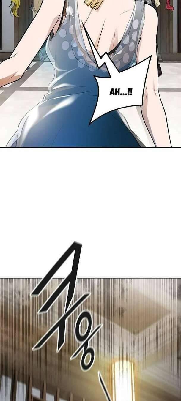 tòa tháp bí ẩn 2 chapter 571 72