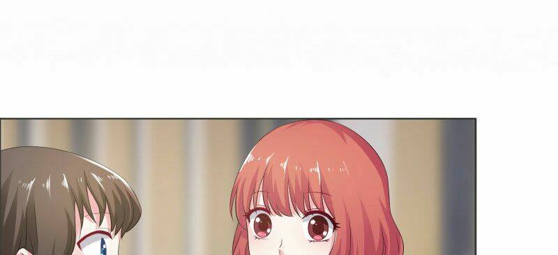 hào môn tiểu oan gia chapter 8 2