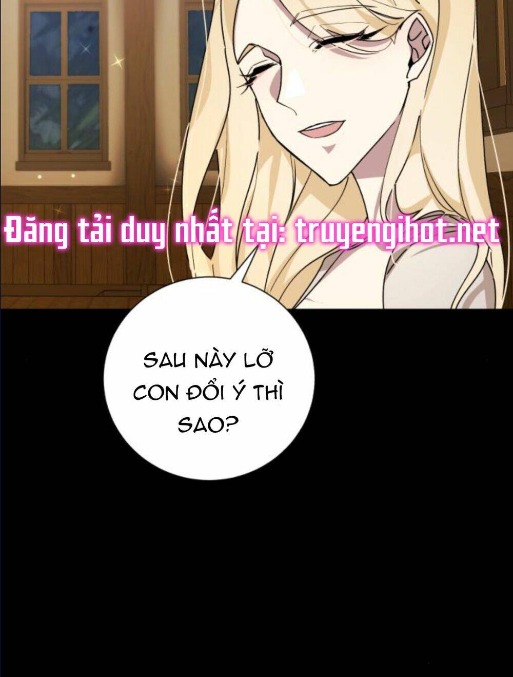 ta đã từng mong nàng biến mất chapter 11.3 10