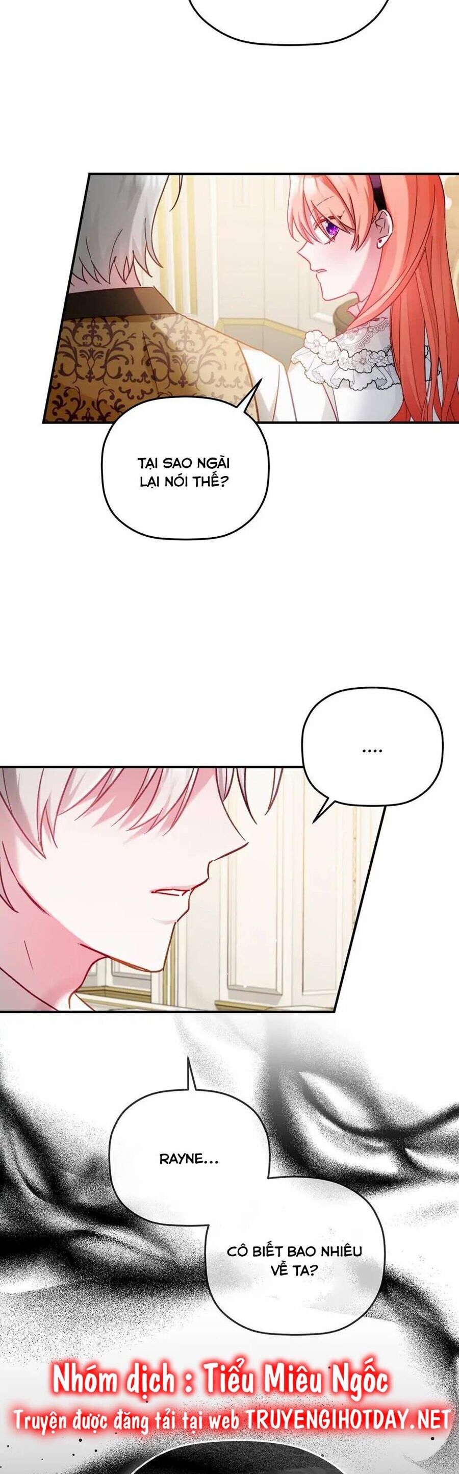 hoàng tử chuyển sinh trở thành người mạnh nhất thế giới nhờ vào sự hiểu biết về bug chapter 72 11