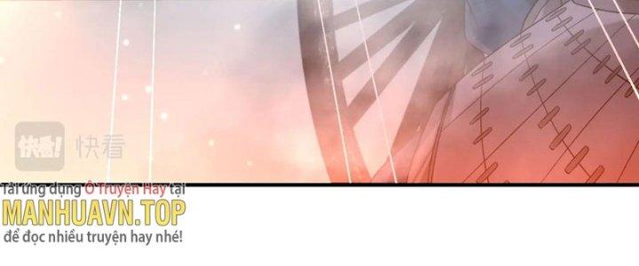 đại tần, ta là con tần thủy hoàng, giết địch thành thần chapter 32 199