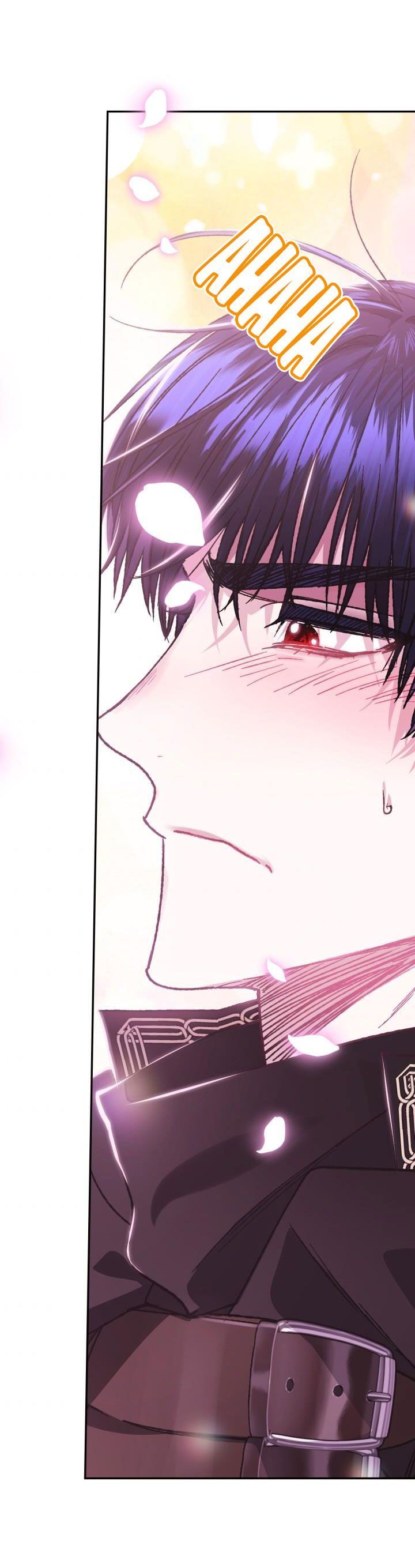 cha à, con không muốn kết hôn đâu chapter 22 20