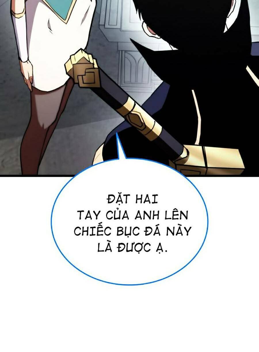 huyền thoại game thủ - tái xuất chapter 39 135