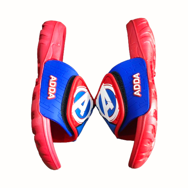 DÉP THÁI LAN CAO CẤP CHO BÉ TRAI - DT1017 (LOẠI 1)