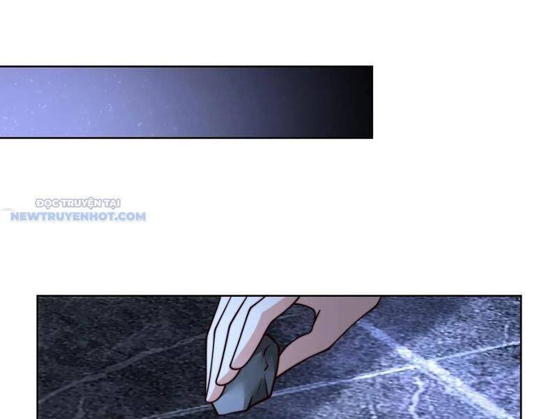 ta thực sự không muốn làm thần tiên chapter 80 81