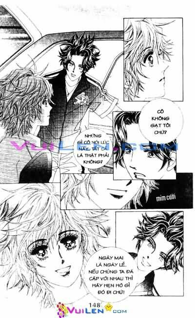 đợi em chapter 48 9