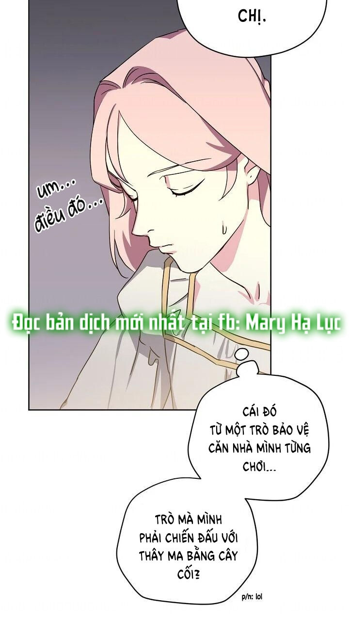 CHITRA chapter 130.2 15