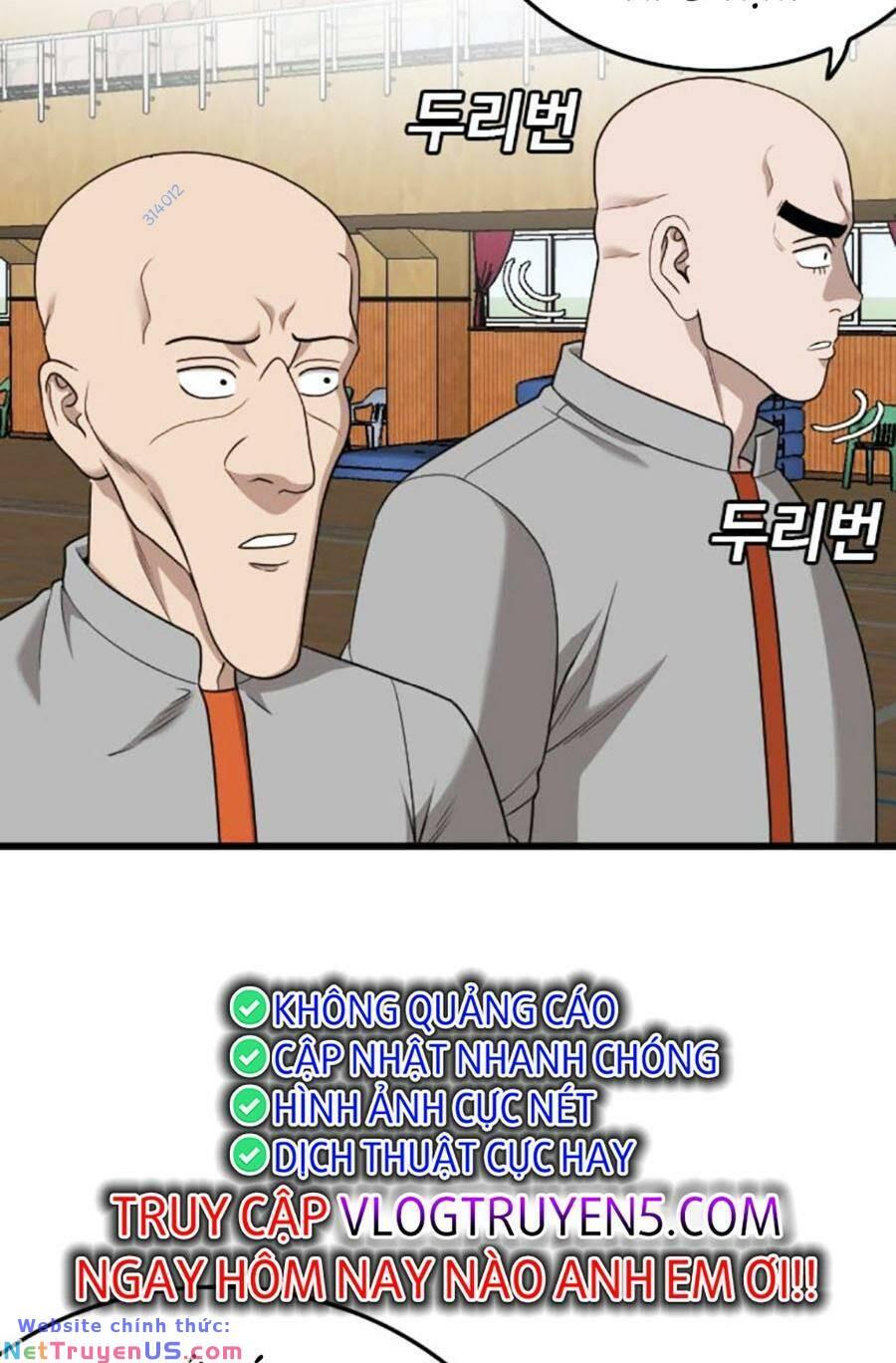 người xấu chapter 179 22