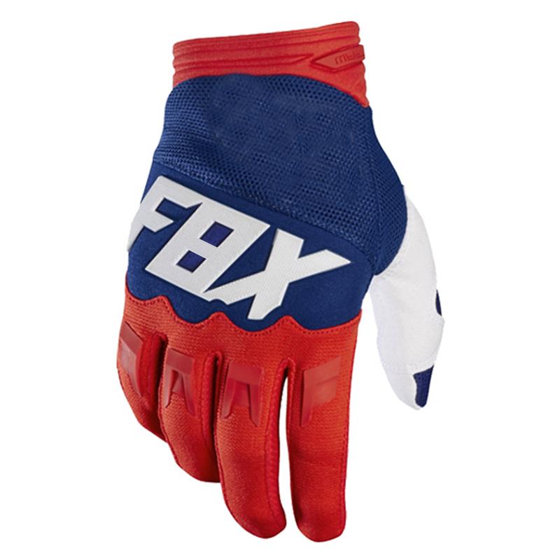 2021 MTB Găng Tay Đi Xe Đạp BMX ATV MX Xe Máy Xe Máy Xe Đạp Găng Tay Thể Thao Ngoài Trời Tắt Đường Đua Găng Tay Bụi Bẩn Xe Đạp xe Đạp
