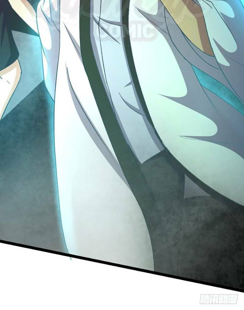 thập nhị thiên kiếp chapter 21 39