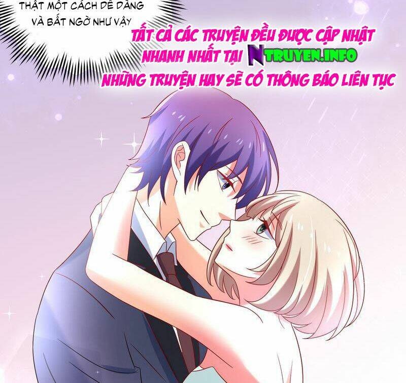 khế hôn chapter 57 25