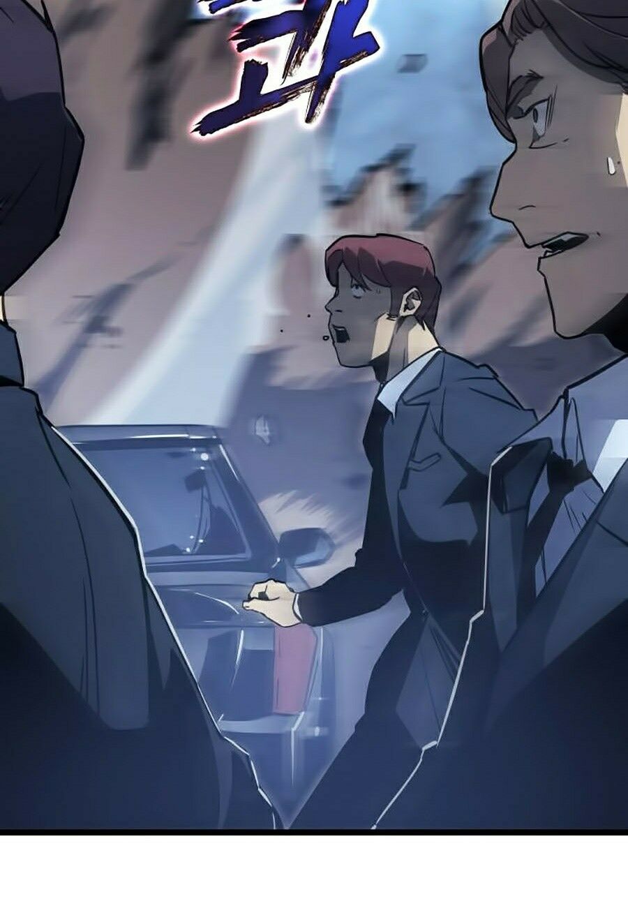 solo leveling 2 chapter 35 113