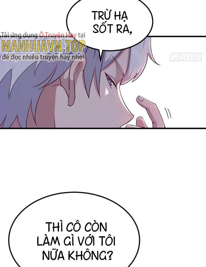 trợ lý thánh tôn, ta đã vô địch chapter 24 8