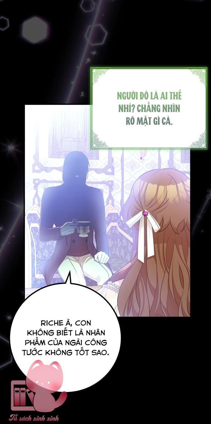 bác sĩ hoàn thành trách nhiệm rồi chapter 31 41