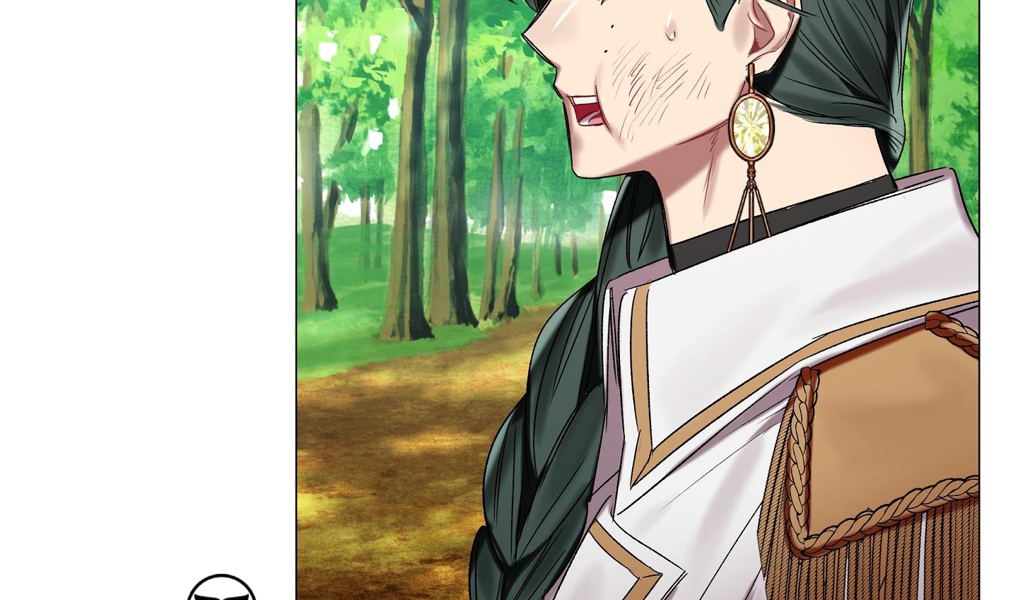 một ngày nọ, tôi được kẻ thù cầu hôn chapter 37 125