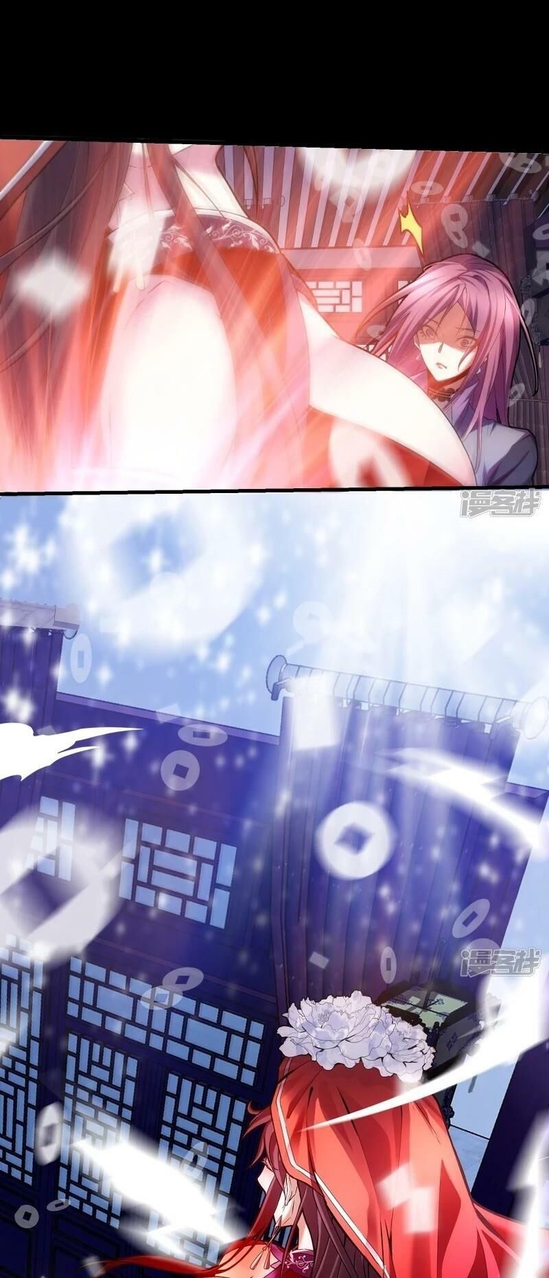 ta có một căn phòng mạo hiểm chapter 3 35