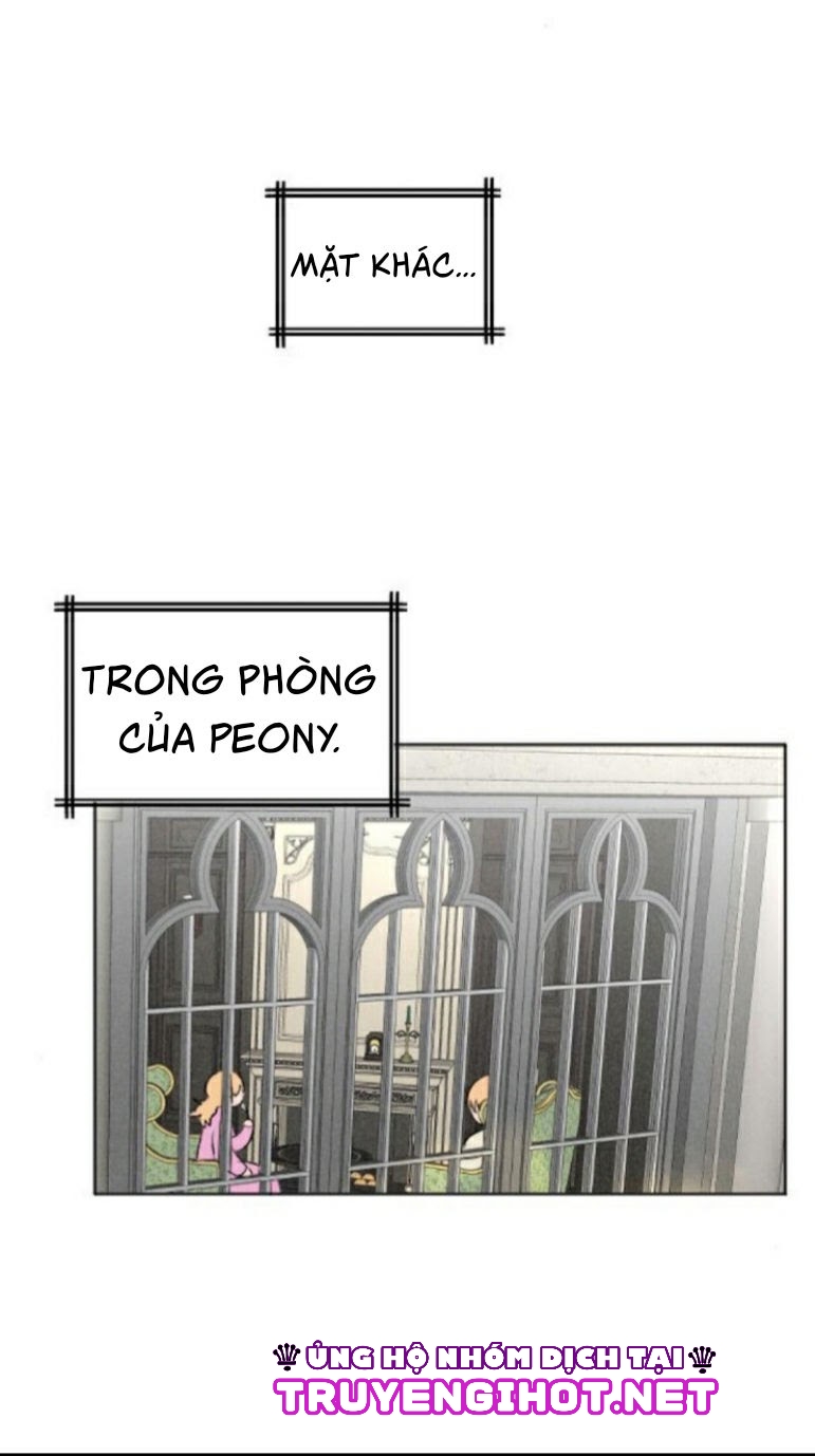 sau khi xuyên sách tôi nhặt được soái ca chapter 12 6