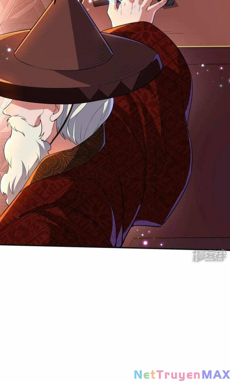 đệ nhất người ở rể chapter 262 20