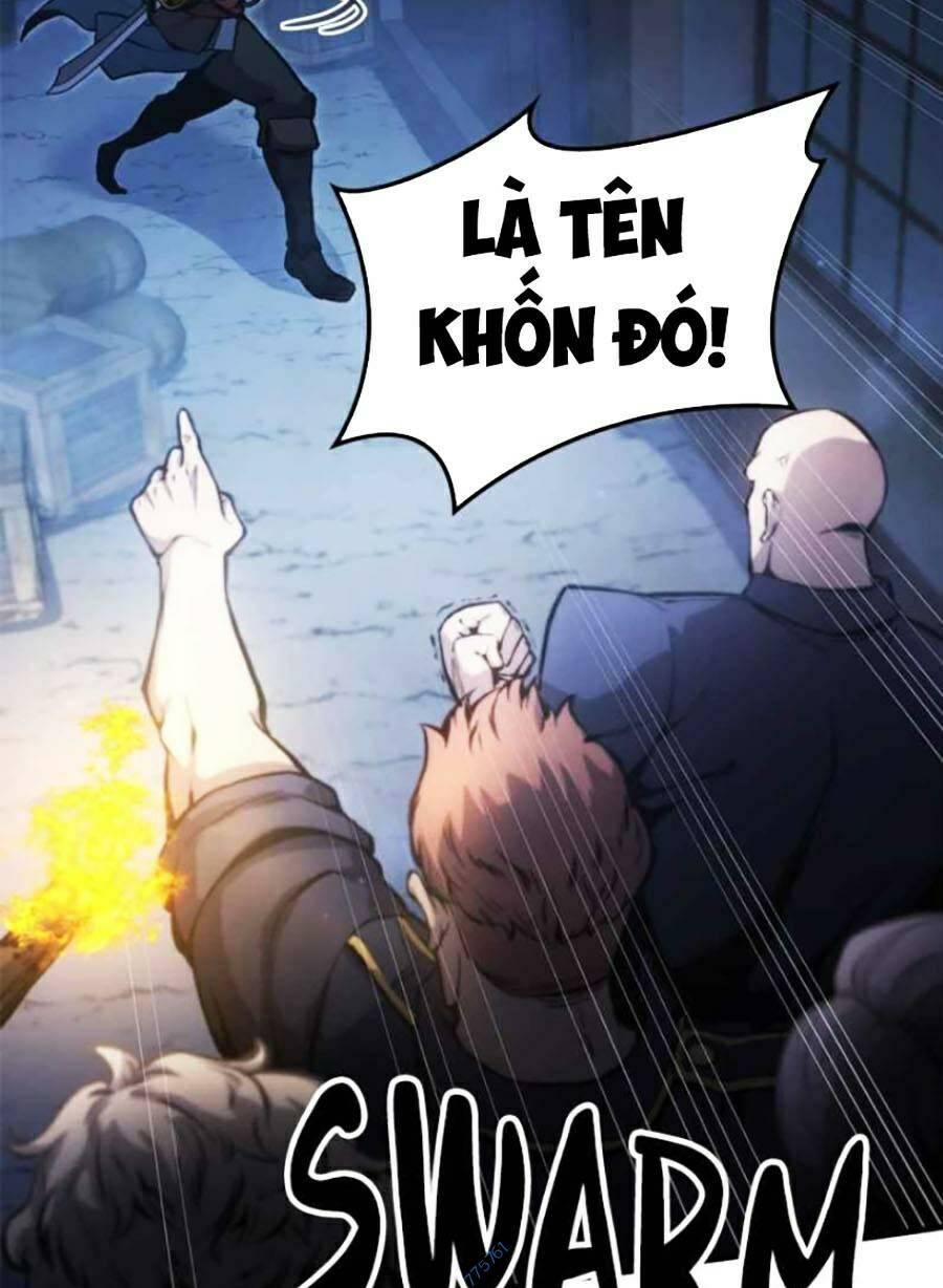 assassins creed - ngôi đền bị lãng quên chapter 4 65