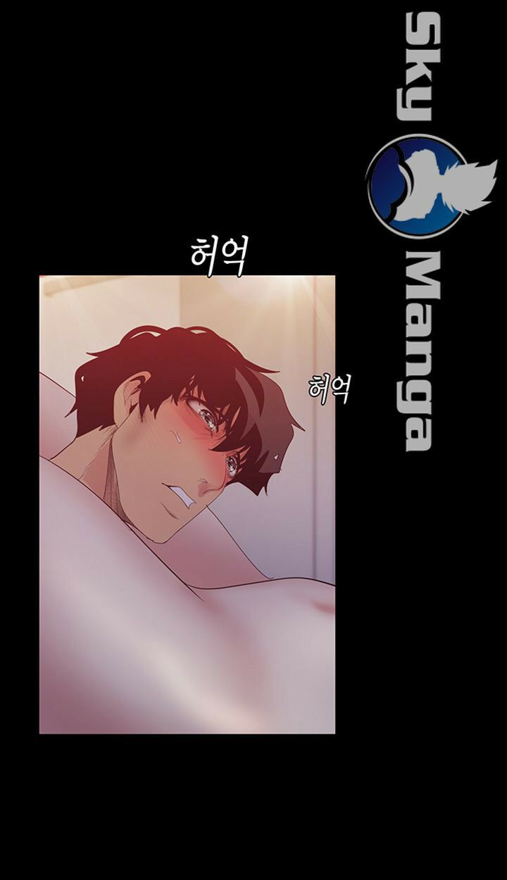 tân thế giới tuyệt vời chapter 92 66