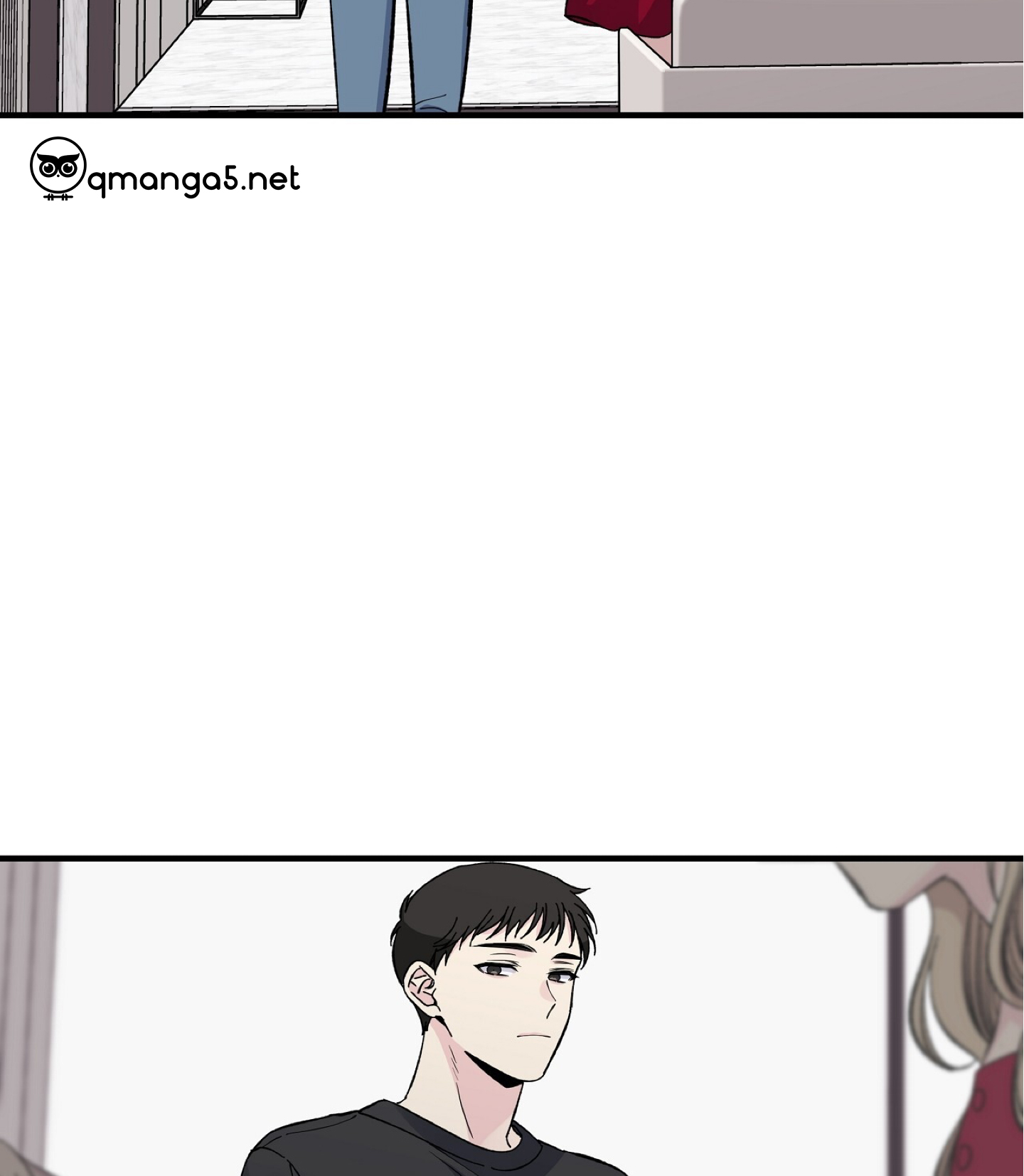 vị ngọt đôi môi chapter 42 56