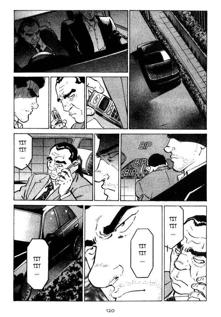 old boy chapter 15 16