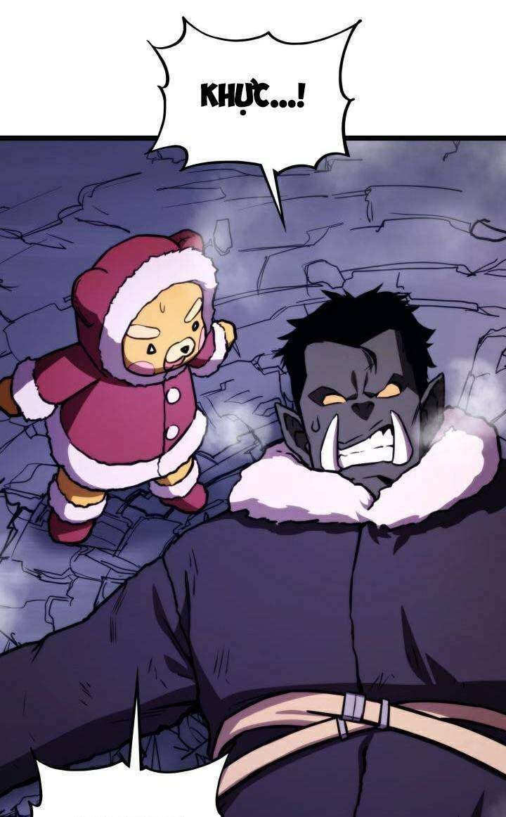 huyền thoại game thủ - tái xuất chapter 37 64