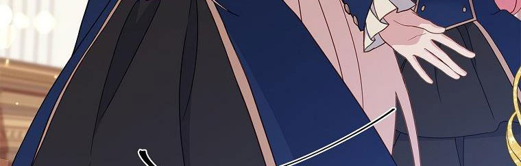 tiểu thư chỉ muốn được nghỉ ngơi chapter 55 91