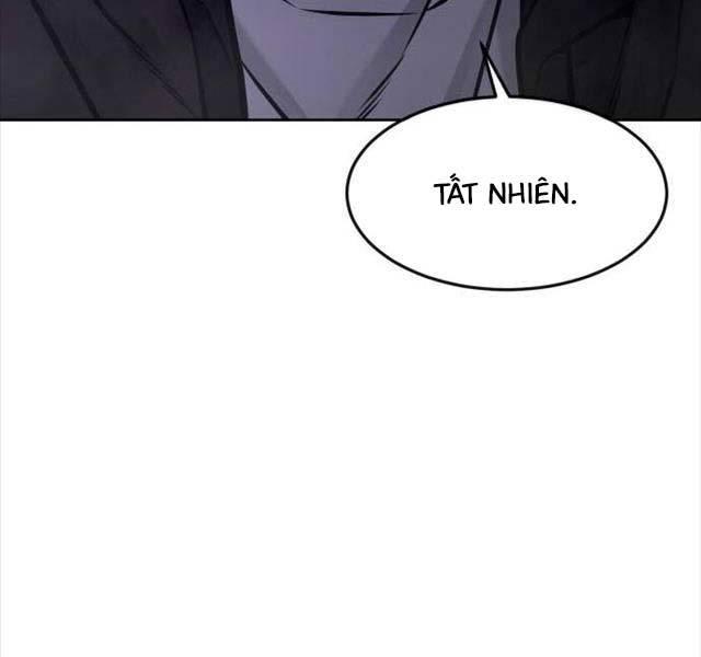 nhiệm vụ tối thượng chapter 123 204