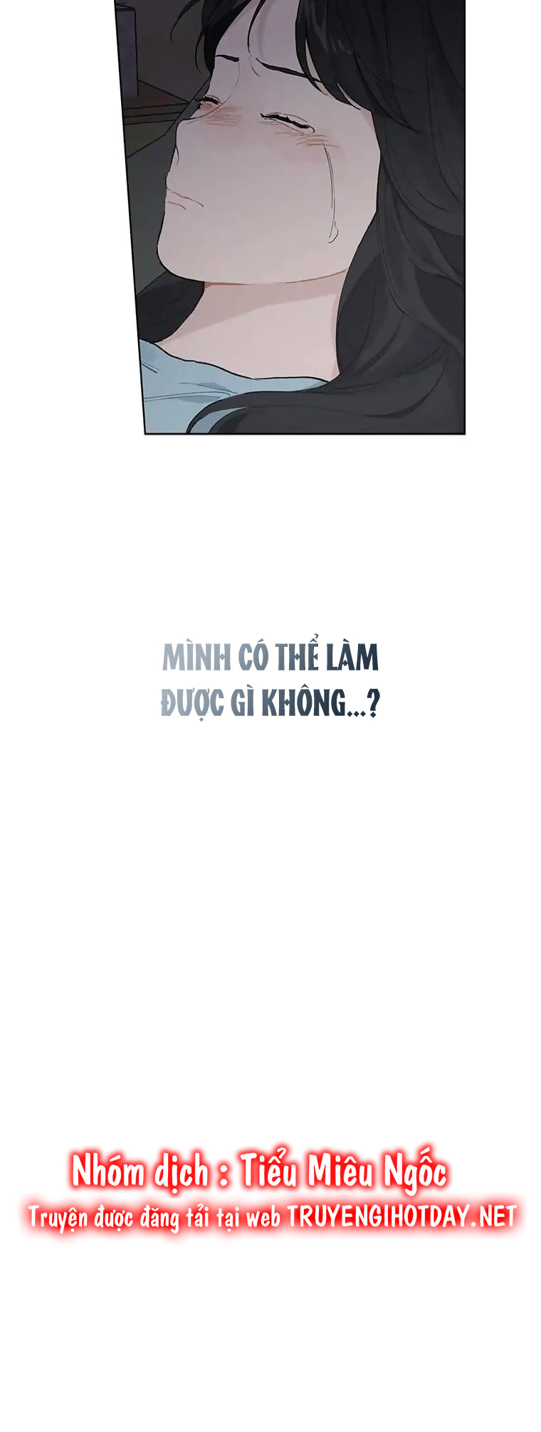 ngày mai tươi đẹp chapter 8 25