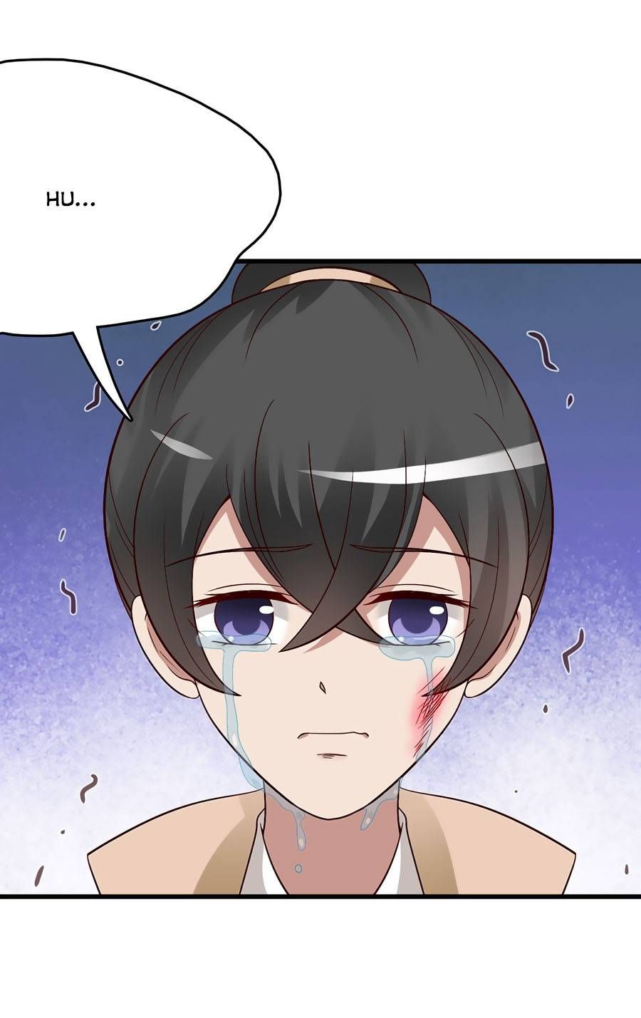 kiêu ngạo vương gia chủng điền phi chapter 142 14