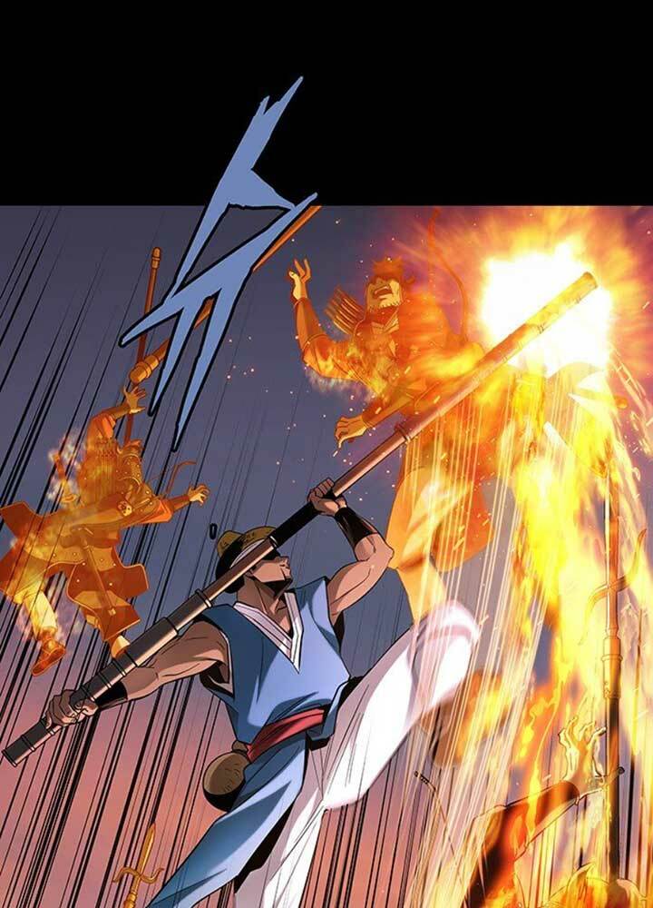 đạn bạc chapter 6 88