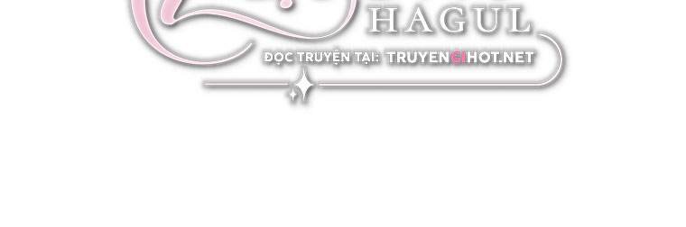 tiểu thư chỉ muốn được nghỉ ngơi chapter 59 379