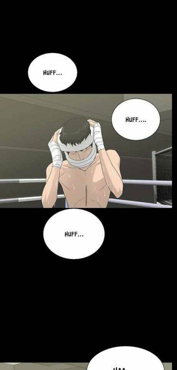 trigger chapter 30 27