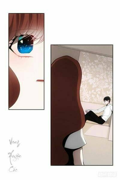 vết cắn và khế ước chapter 1 22