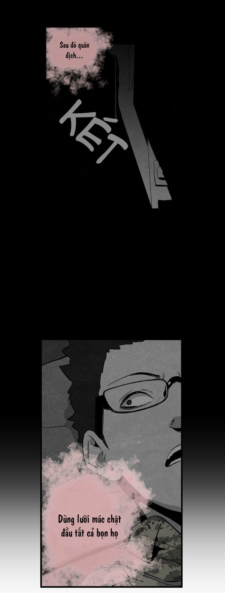 m.i.a - jakjeonjung siljong chapter 24 34