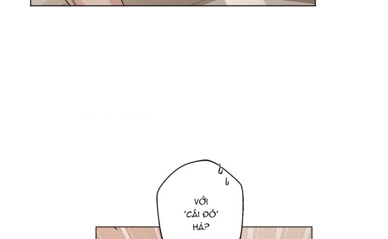 home five chapter 14 8