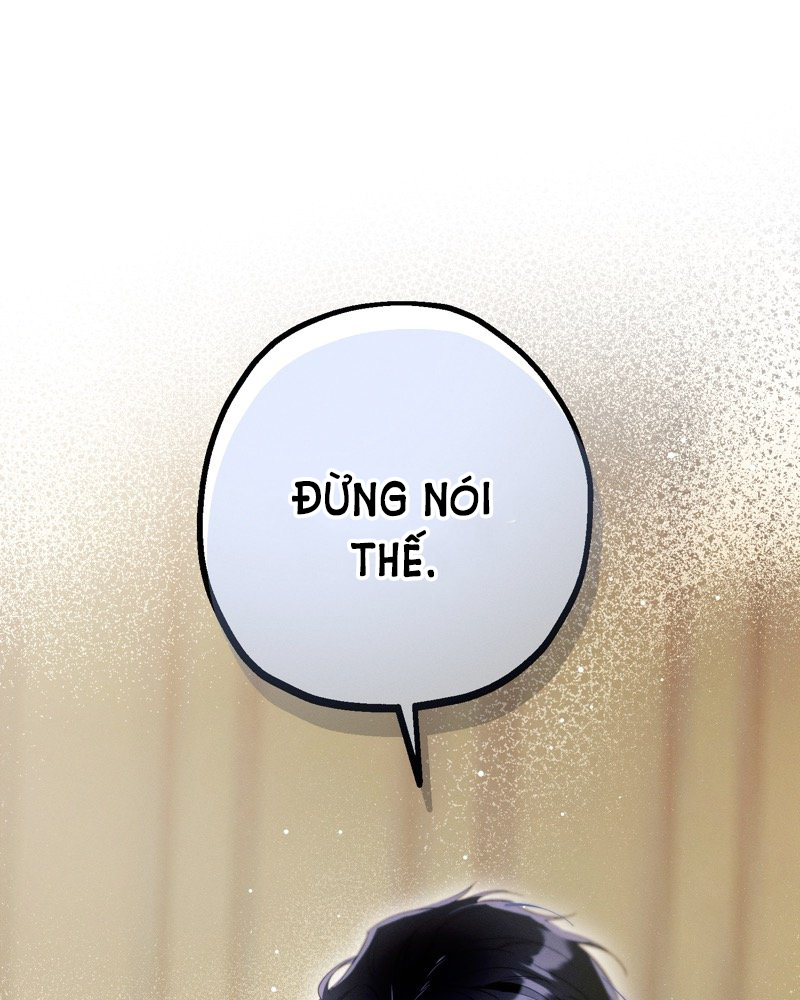 Dinh Thự Của Dã Thú chapter 20.1 - Trang 8