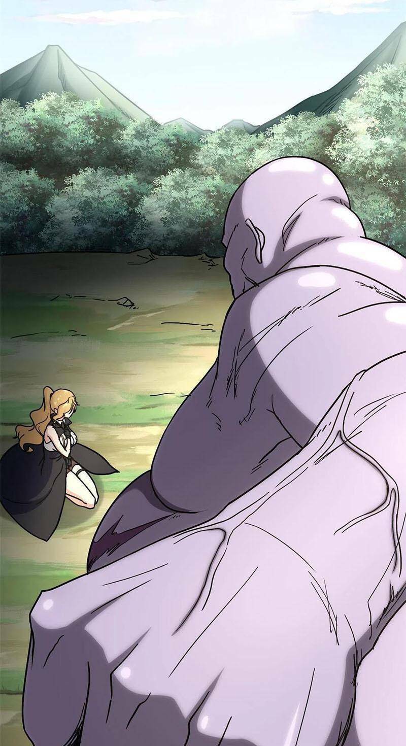 bạn gái virus của tôi chapter 371 49