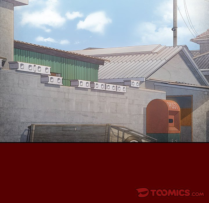 luật nhân quả chapter 25 119