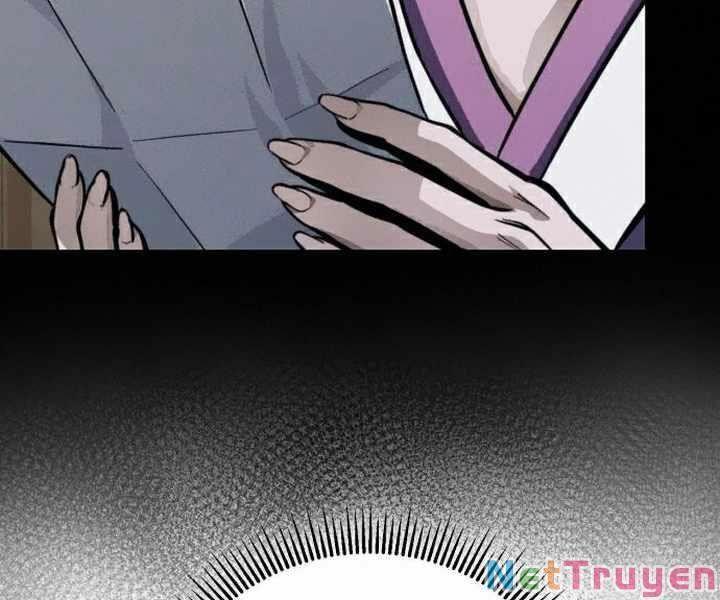 con trai út nhà ha buk paeng chapter 15 59