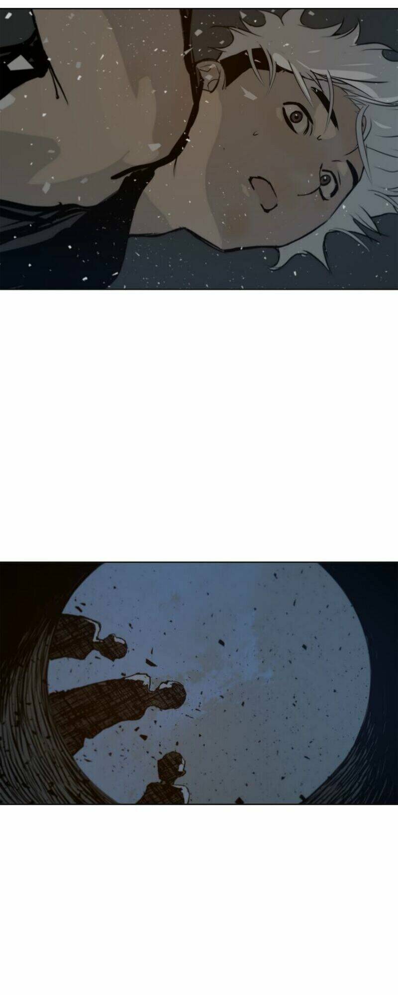 thanh gươm danh vọng chapter 32 47