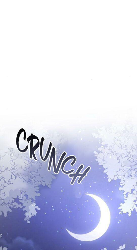 tầm quan trọng của vẻ bề ngoài chapter 1.1 195