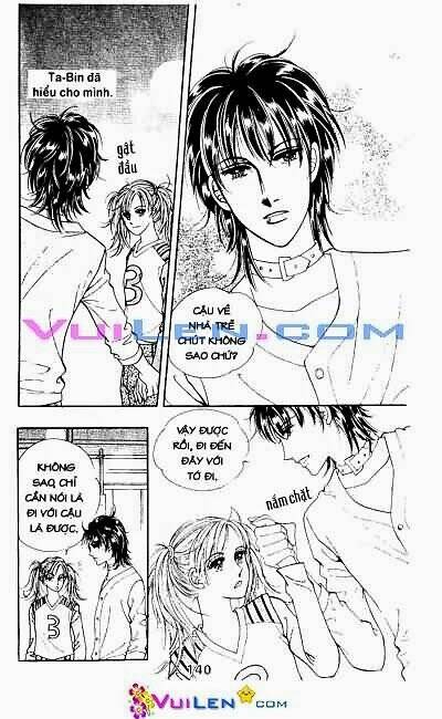 hoa người chapter 2 141