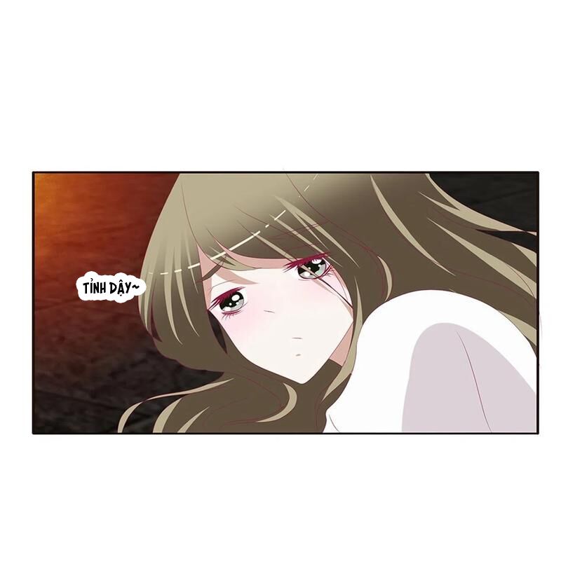 thông linh phi chapter 639 4