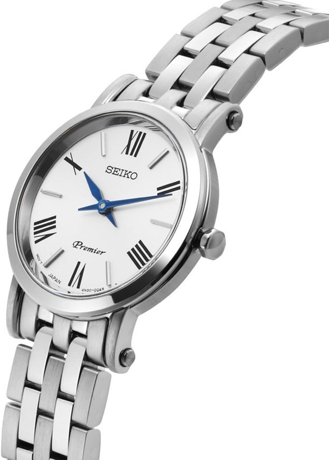 Đồng hồ nữ Seiko SWR025P1