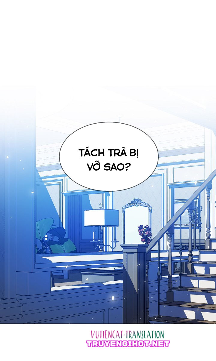 thanh tra của muiella chapter 140 23