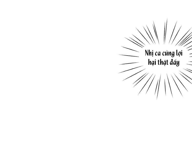 muốn làm nữ hiệp quá chapter 6 41