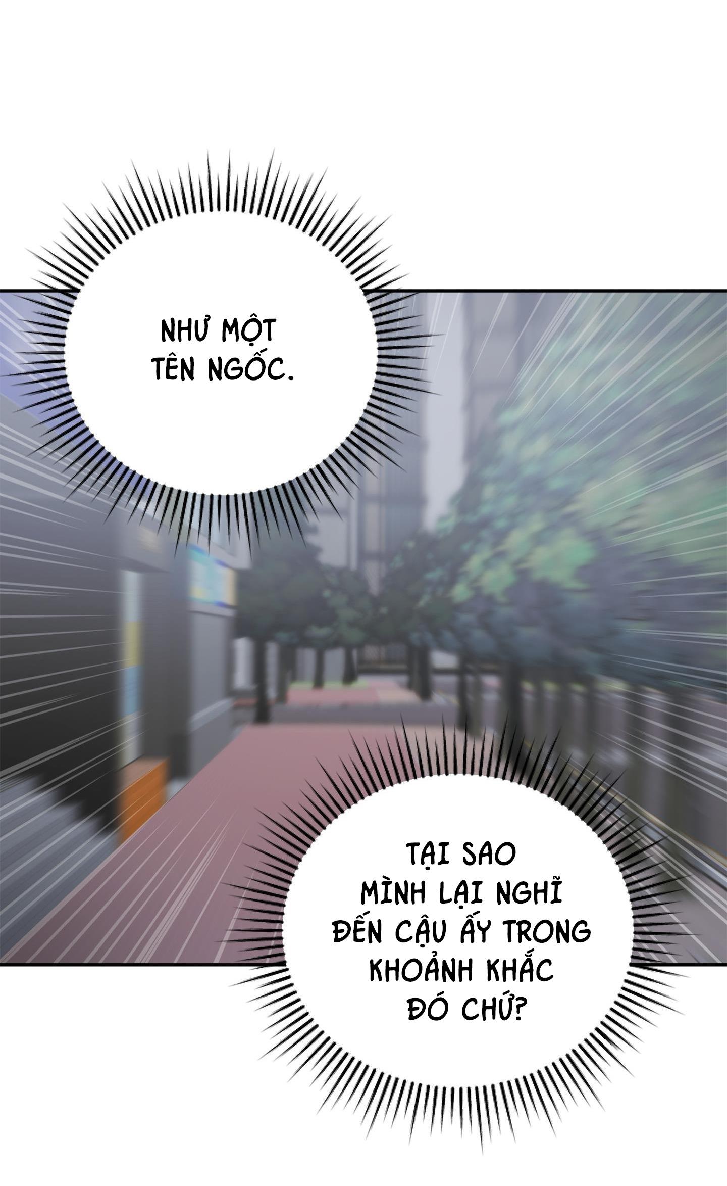 guide esper ngắn chapter 1.9 28